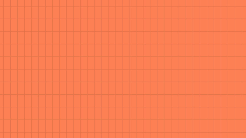 Умная полка