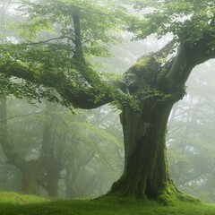 Ну а как без фэнтези