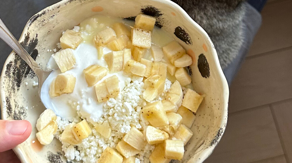 для здоровья