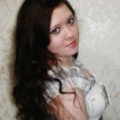 Мария Боталова
