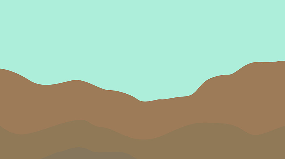 Саморазвитие мотивация