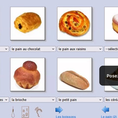 ЛИТЕРАТУРА УБЕДИТЕЛЬНОПРОШУ УДАВИТСЯ(для огэ)