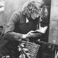 Узнай и полюби Москву с Велоночью