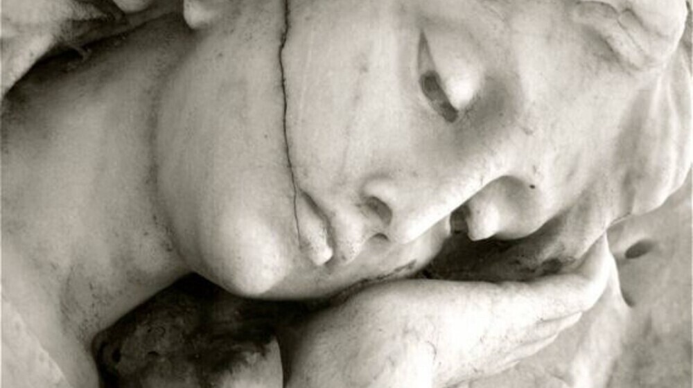 Произведения для итогового сочинения 