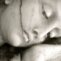 Произведения для итогового сочинения 