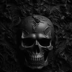 Книги которые надо прочитать