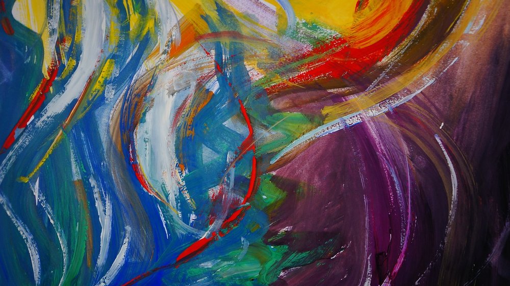 Полезно перечитывать