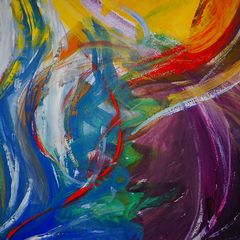 Полезно перечитывать