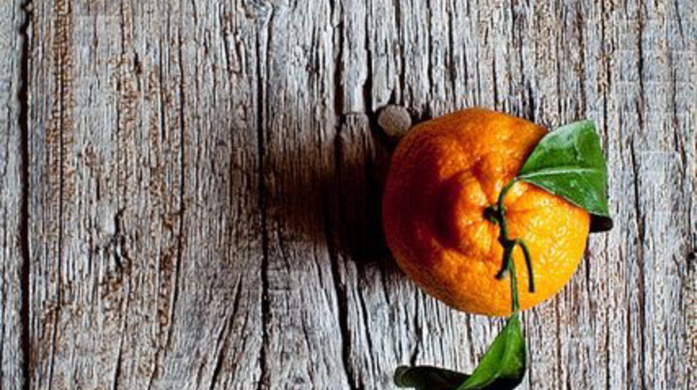 Здоровое питание 