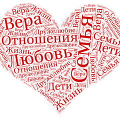 Шпаргалки для мам и пап
