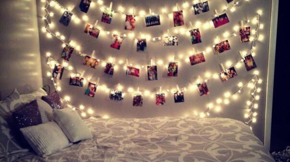 Художественная литература