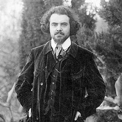 Бердяев
