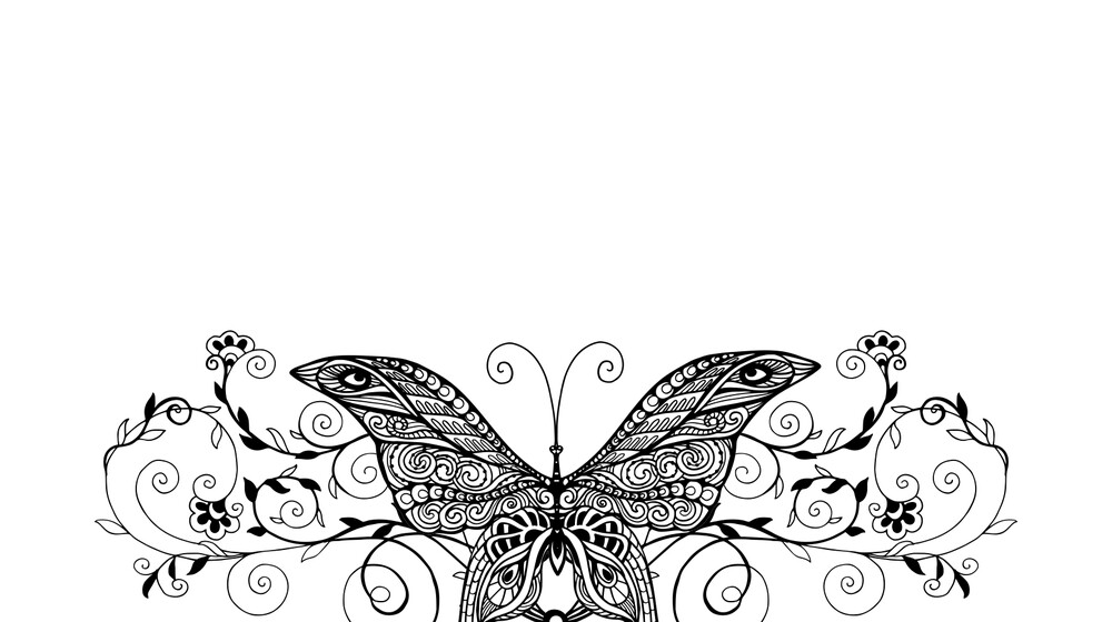 Единственный конец злодейки - смерть