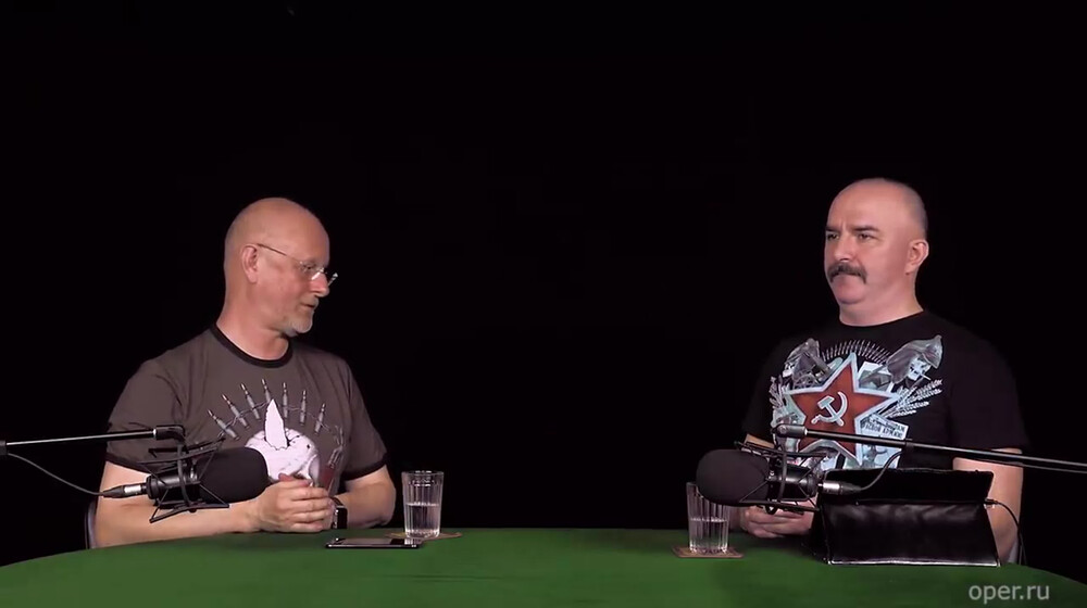 Честно говоря, потраченного времени жаль...