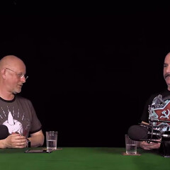 Честно говоря, потраченного времени жаль...