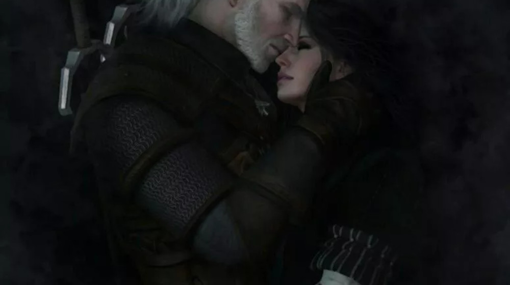 Азбука Премиум, аудиокниги.