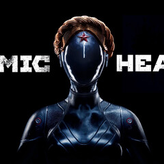 Atomic Heart
