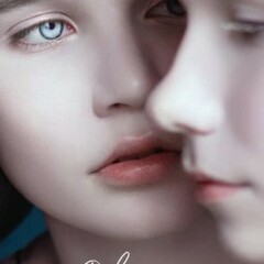 🪄Сьюзен Янг.Одиночки