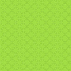 С песней по жизни