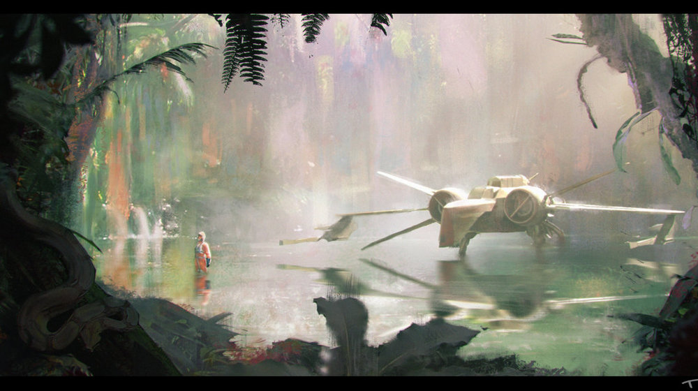 Я вернусь через 1000 лет. Исай Давыдов