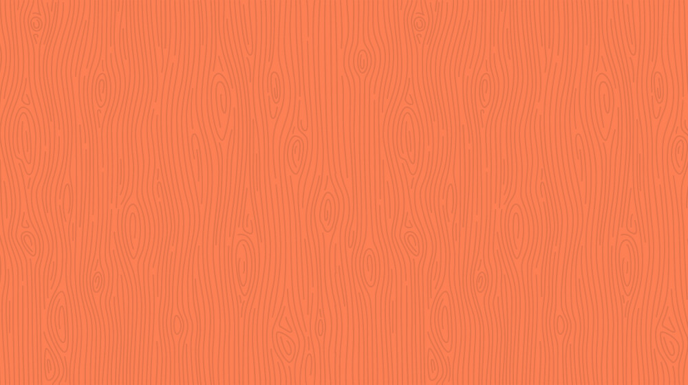 S-T-I-K-S Лазарев 