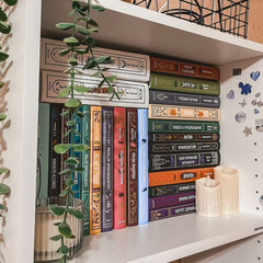 Классика миф