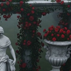 Под твоими шрамами 