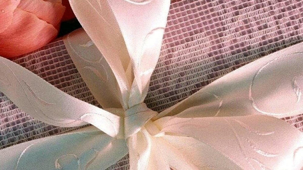 Развлекаловка 