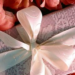 Развлекаловка 