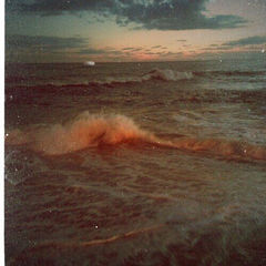 Зарубежная классика 