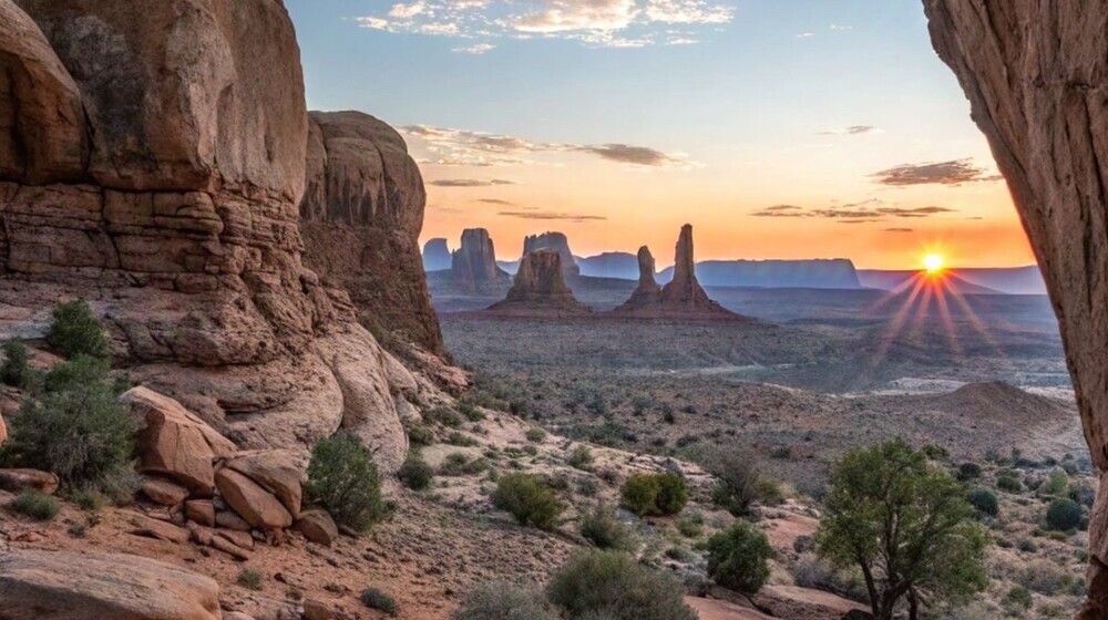 Хочу прочитать