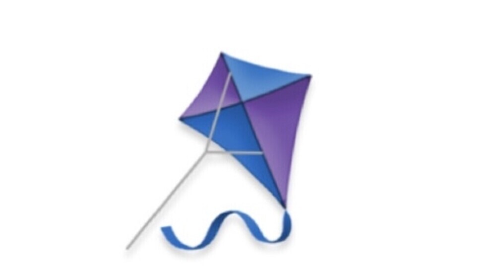 игры/развитие/гимнастика