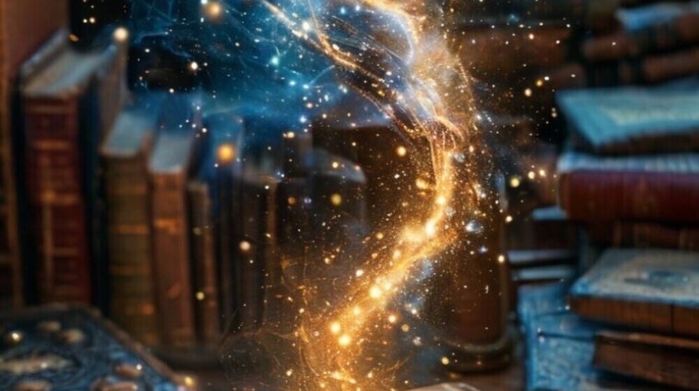 Высшая школа библиотекарей