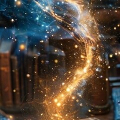 Высшая школа библиотекарей