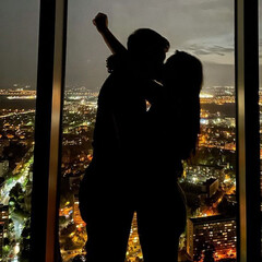 Горячие истории