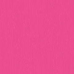 Лаборатория музеолога