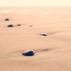 Трансерфинг реальности