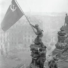 WW2