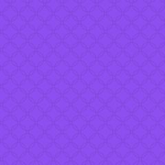  Писатели рекомендуют