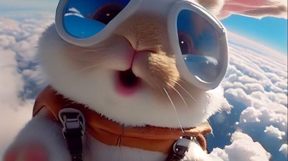 Комиксы которые можно почитать