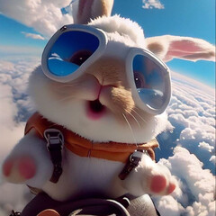 Комиксы которые можно почитать