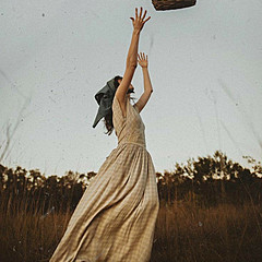 5 класс школьная программа🍃🐛