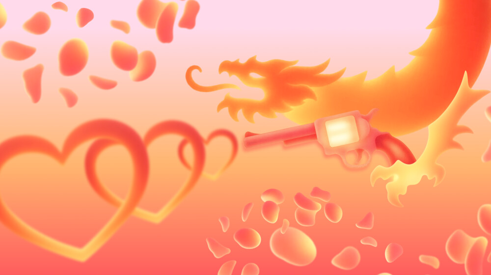 Марафон историй: выбор читателей