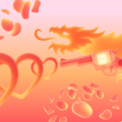 Марафон историй: выбор читателей