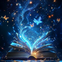 Хочу почитать 📚