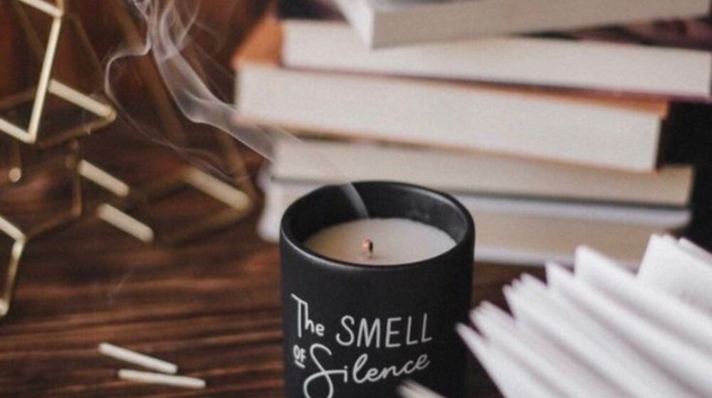 В дорогу, в отпуск, интересное, но проходное чтиво