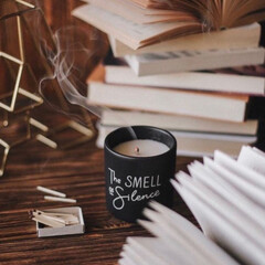 В дорогу, в отпуск, интересное, но проходное чтиво