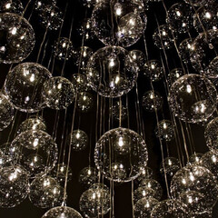 Жених на миллиард 
       долларов