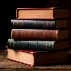 "Я думала, что любовные романы - это не мое"