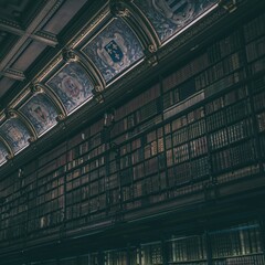 Лучшая подборка литературы на Яндекс.Книгах для UX/UI-дизайнеров